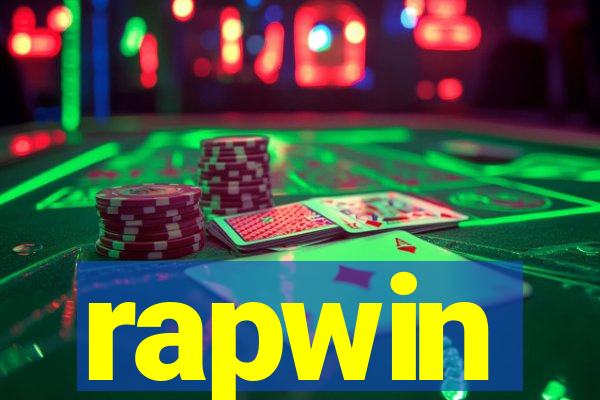 rapwin