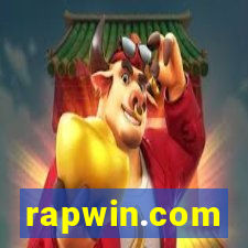 rapwin.com