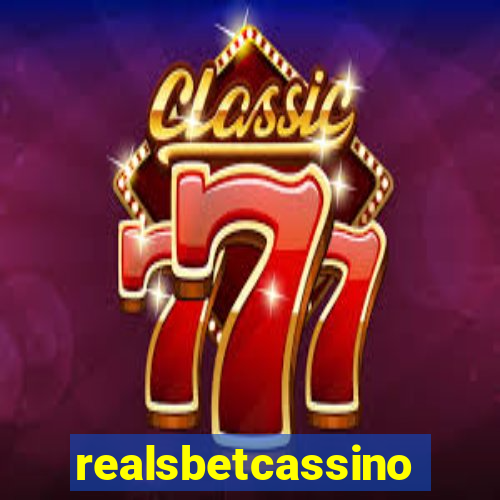 realsbetcassino