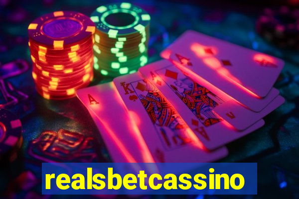 realsbetcassino