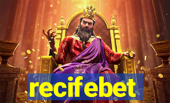 recifebet