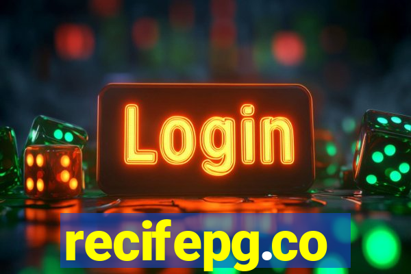 recifepg.co