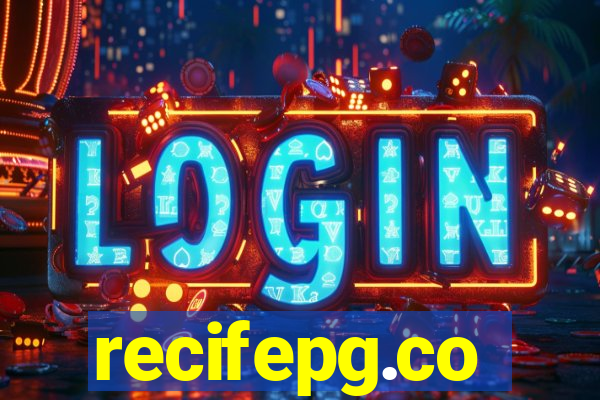 recifepg.co