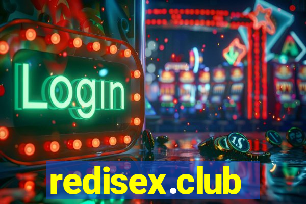 redisex.club