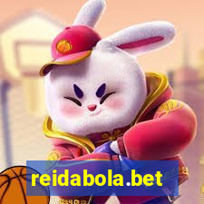 reidabola.bet