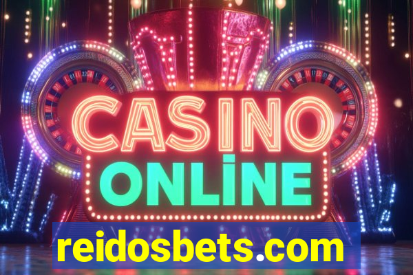 reidosbets.com