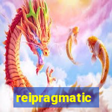 reipragmatic