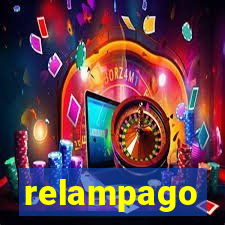 relampago-777.bet