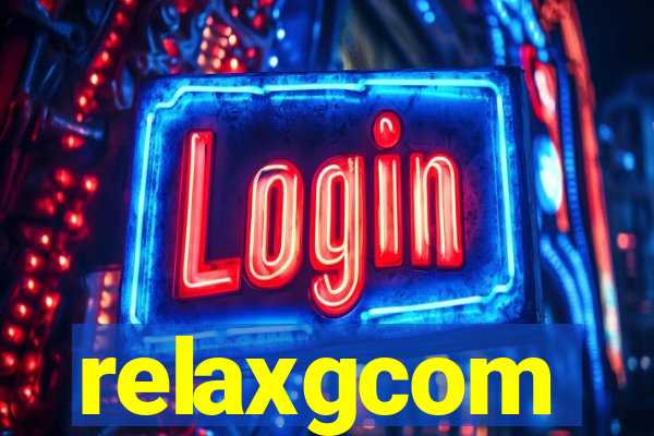 relaxgcom