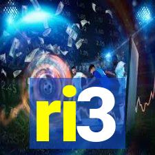 ri3