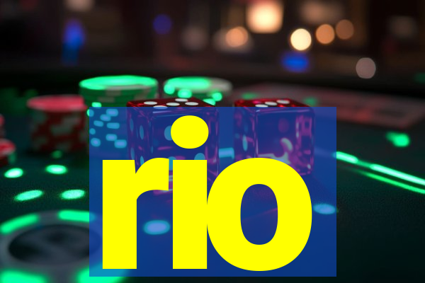 rio-slots