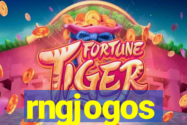 rngjogos