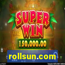 rollsun.com