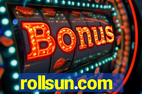 rollsun.com