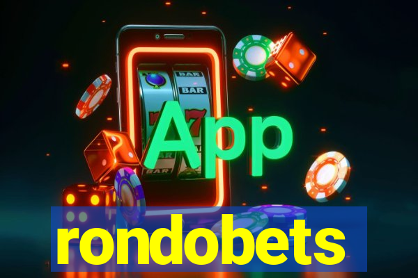 rondobets