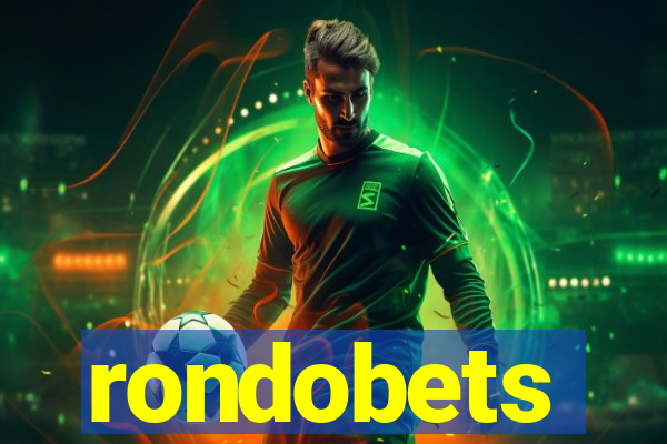 rondobets