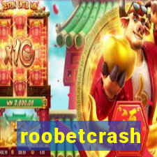 roobetcrash