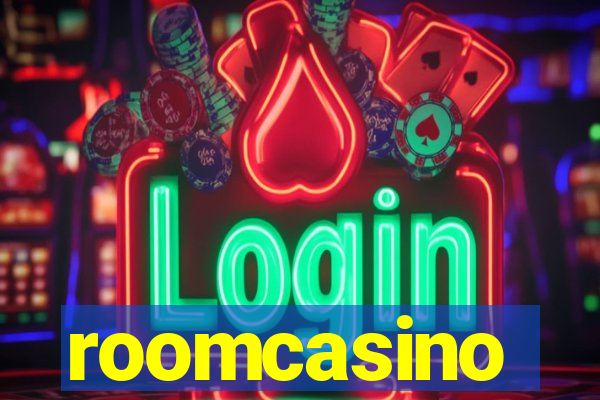 roomcasino