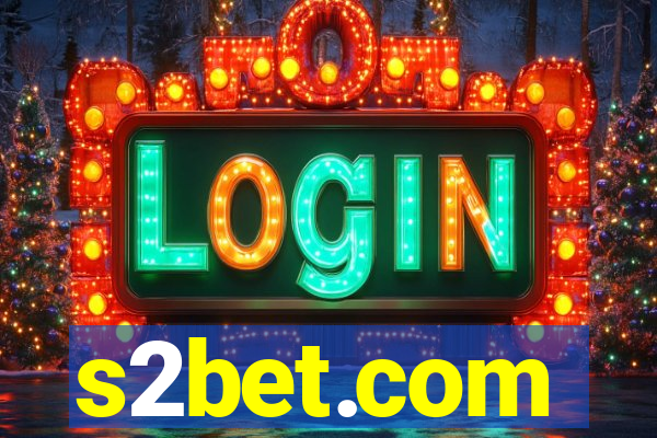 s2bet.com