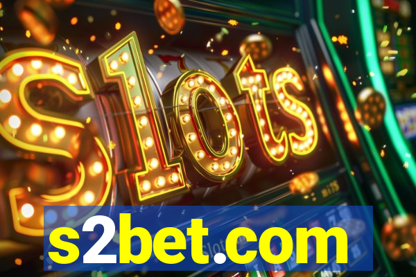 s2bet.com