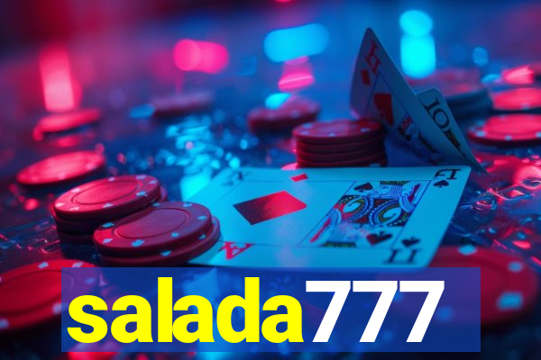 salada777