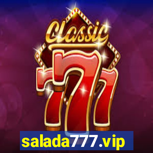 salada777.vip