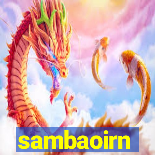 sambaoirn