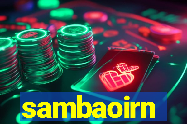 sambaoirn