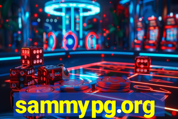 sammypg.org