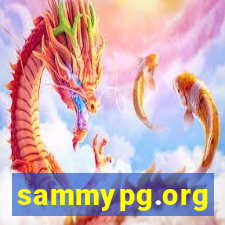 sammypg.org