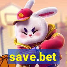 save.bet