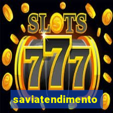 saviatendimento.com.br