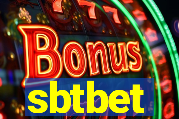 sbtbet