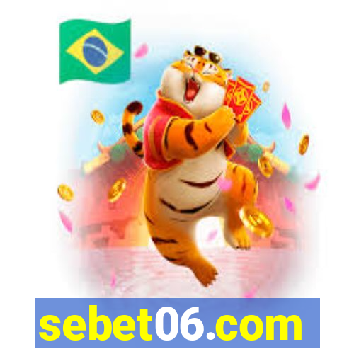 sebet06.com