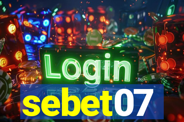 sebet07