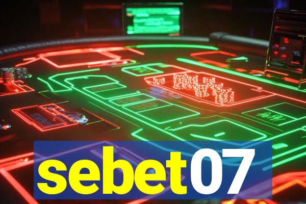 sebet07