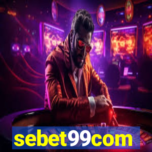 sebet99com