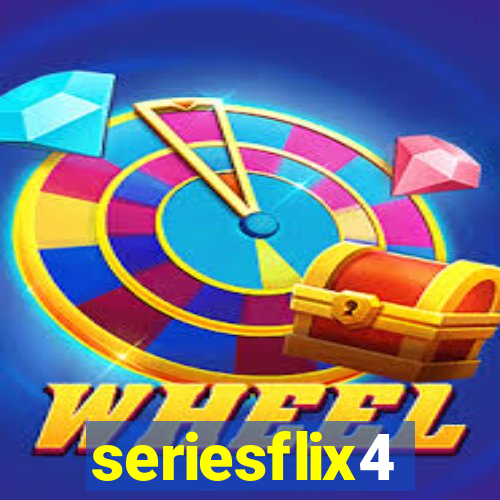 seriesflix4