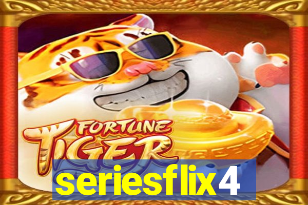 seriesflix4