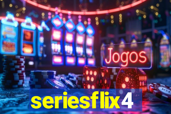 seriesflix4