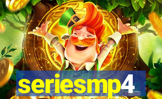 seriesmp4