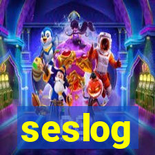 seslog