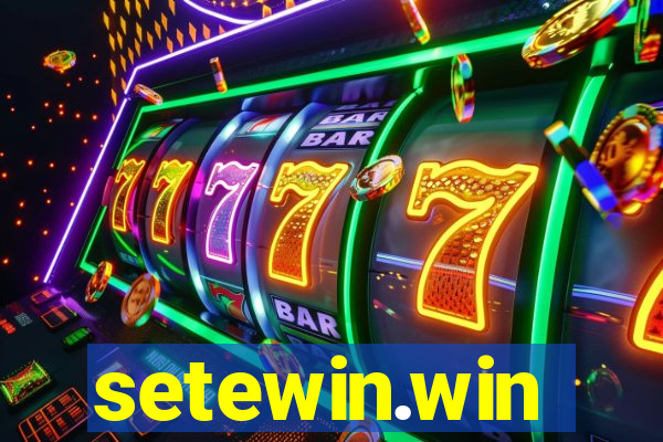 setewin.win