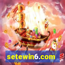 setewin6.com