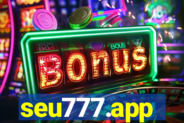 seu777.app