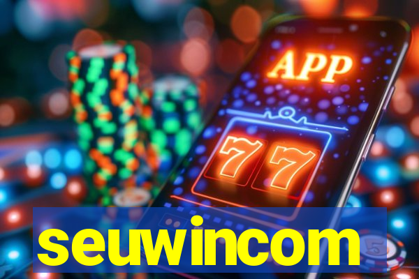 seuwincom