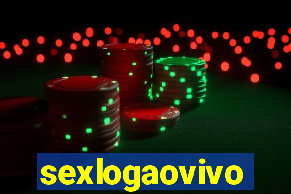 sexlogaovivo