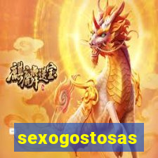 sexogostosas