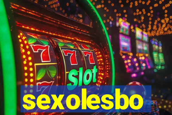 sexolesbo