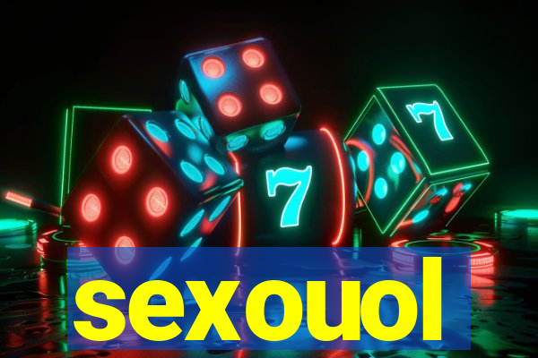 sexouol